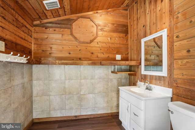 600 MAPLE AVE, Audubon, NJ 08106