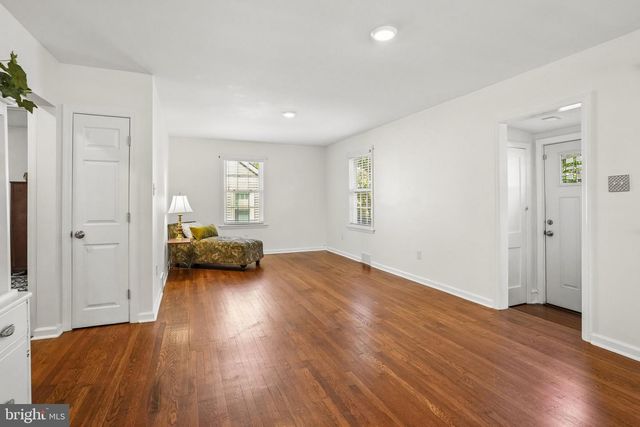 600 MAPLE AVE, Audubon, NJ 08106