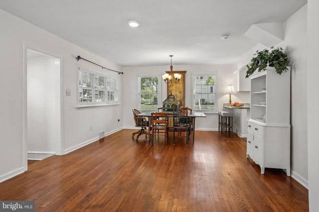 600 MAPLE AVE, Audubon, NJ 08106