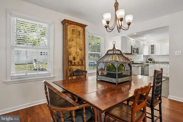 600 MAPLE AVE, Audubon, NJ 08106