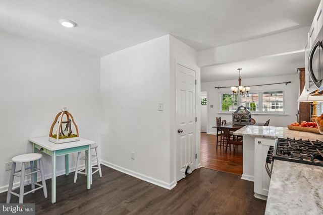 600 MAPLE AVE, Audubon, NJ 08106