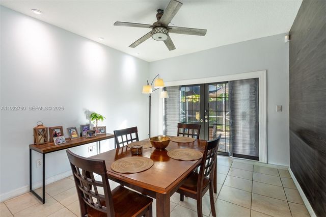 17082 NW 11th St, Pembroke Pines, FL 33028