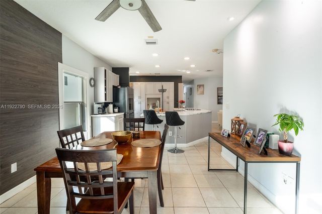 17082 NW 11th St, Pembroke Pines, FL 33028