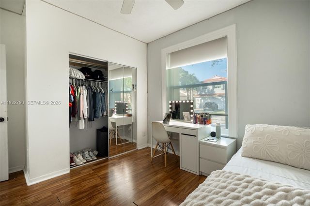 17082 NW 11th St, Pembroke Pines, FL 33028