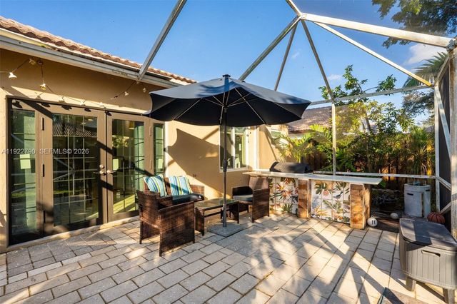 17082 NW 11th St, Pembroke Pines, FL 33028