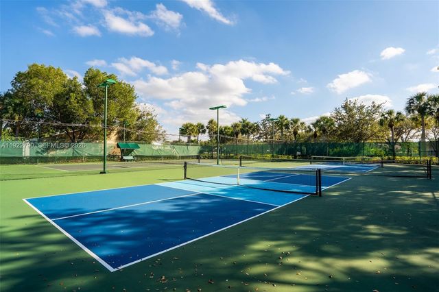 17082 NW 11th St, Pembroke Pines, FL 33028