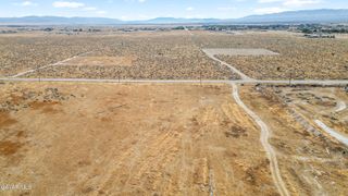 60 W Stw Vic Avenue # A4, Lancaster, CA 93536