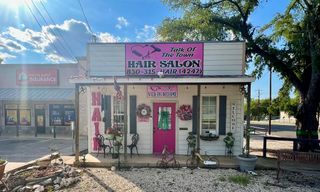 332 Lemos St, Kerrville, TX 78028