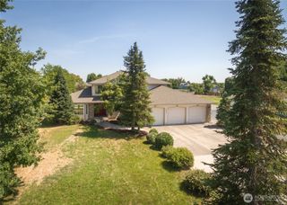 4857 NE Joey Road, Moses Lake, WA 98837