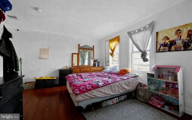 38 E HANCOCK ST, Riverside, NJ 08075