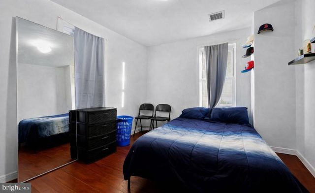 38 E HANCOCK ST, Riverside, NJ 08075