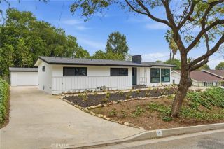 19 Gaucho Drive, Rolling Hills Estates, CA 90274