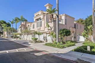 1386 Serena Circle #1, Chula Vista, CA 91910