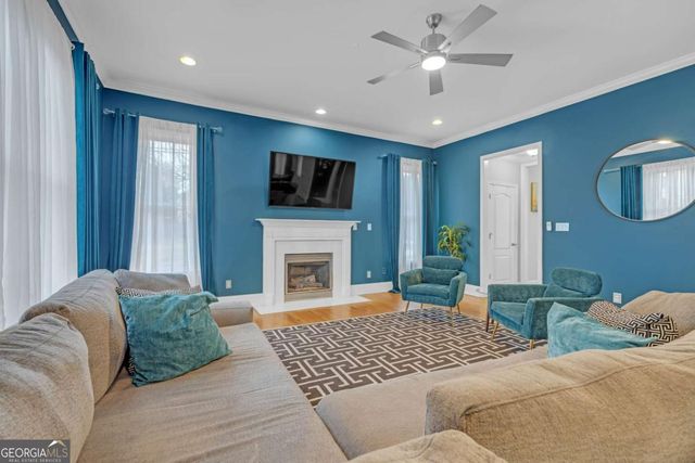 485 Connally Street SE, Atlanta, GA 30312