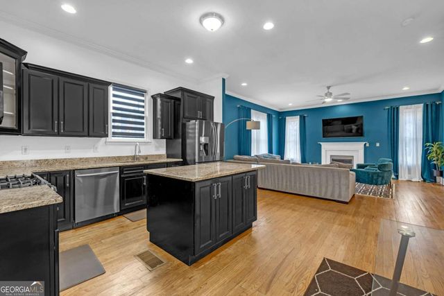 485 Connally Street SE, Atlanta, GA 30312