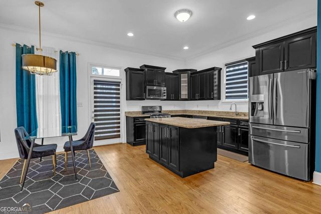 485 Connally Street SE, Atlanta, GA 30312