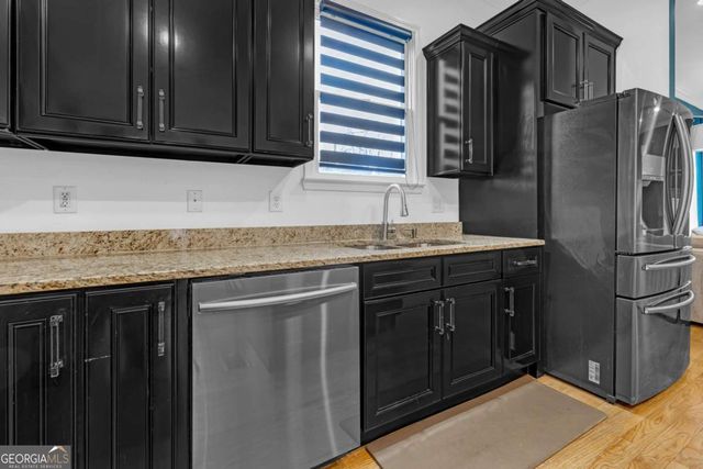 485 Connally Street SE, Atlanta, GA 30312