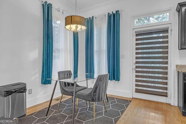 485 Connally Street SE, Atlanta, GA 30312