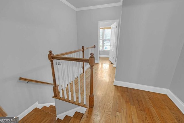 485 Connally Street SE, Atlanta, GA 30312