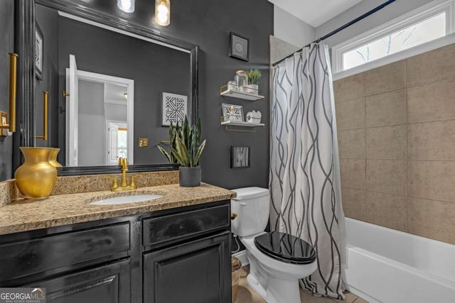 485 Connally Street SE, Atlanta, GA 30312