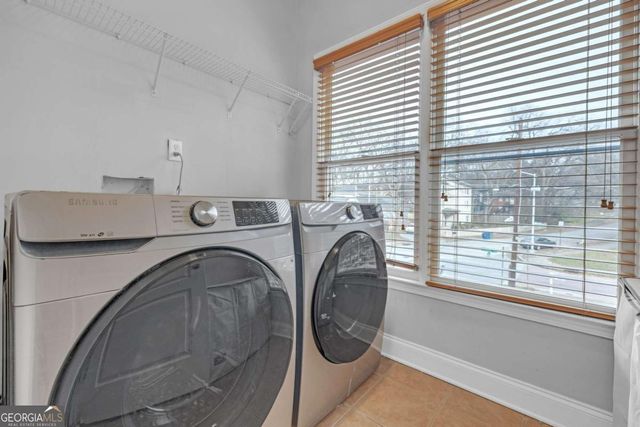 485 Connally Street SE, Atlanta, GA 30312