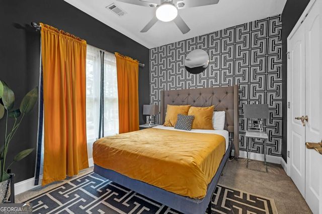 485 Connally Street SE, Atlanta, GA 30312