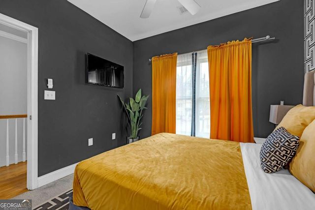 485 Connally Street SE, Atlanta, GA 30312