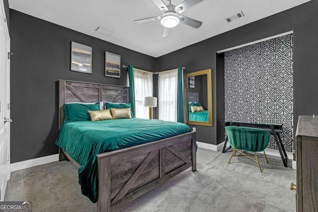 485 Connally Street SE, Atlanta, GA 30312