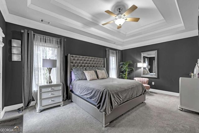 485 Connally Street SE, Atlanta, GA 30312