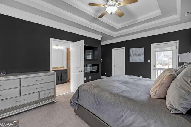 485 Connally Street SE, Atlanta, GA 30312