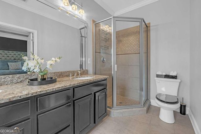 485 Connally Street SE, Atlanta, GA 30312