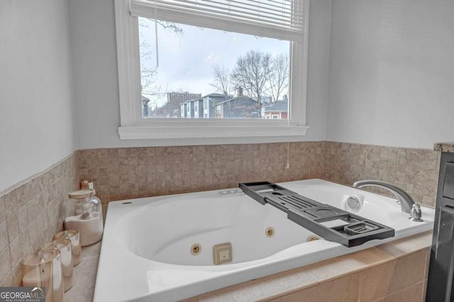 485 Connally Street SE, Atlanta, GA 30312