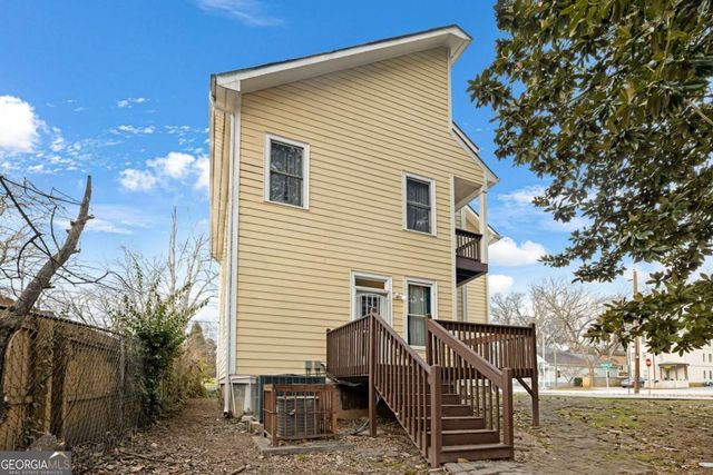 485 Connally Street SE, Atlanta, GA 30312