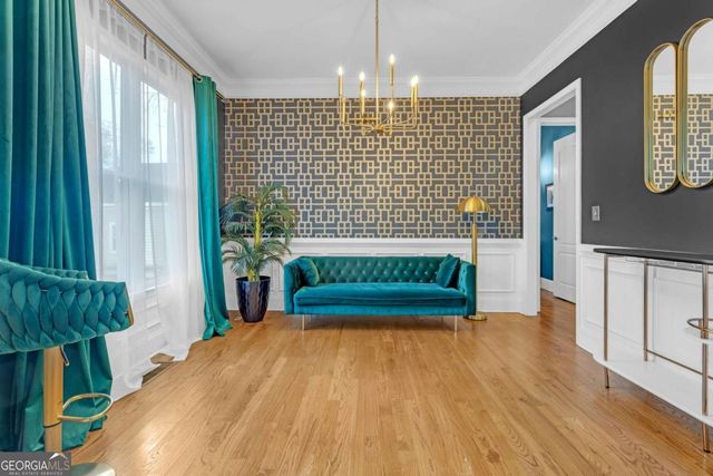 485 Connally Street SE, Atlanta, GA 30312