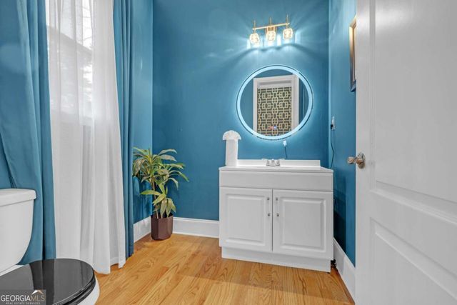 485 Connally Street SE, Atlanta, GA 30312