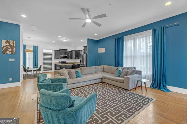 485 Connally Street SE, Atlanta, GA 30312