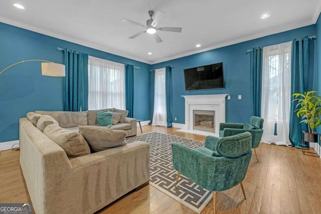 485 Connally Street SE, Atlanta, GA 30312