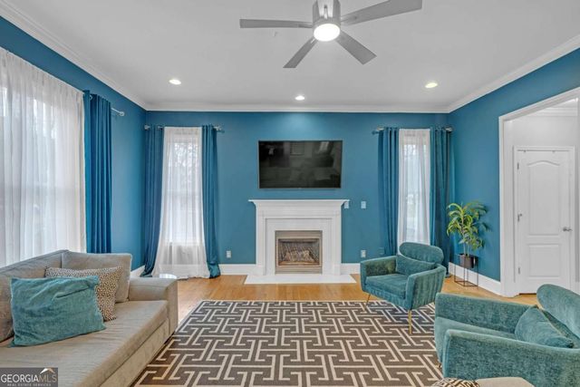 485 Connally Street SE, Atlanta, GA 30312