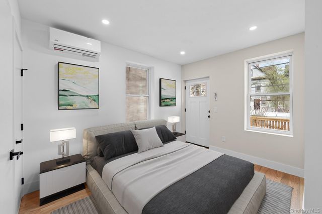 518 E 29th Street, Brooklyn, NY 11210