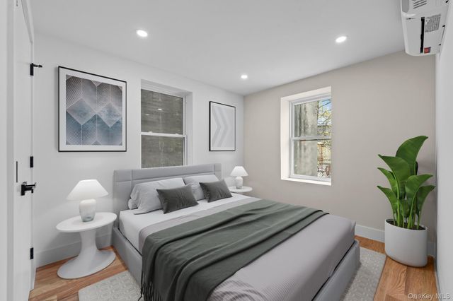 518 E 29th Street, Brooklyn, NY 11210