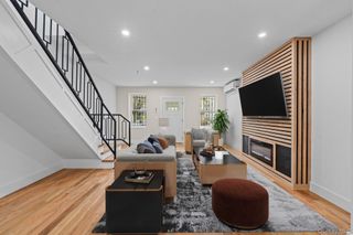 518 E 29th Street, Brooklyn, NY 11210