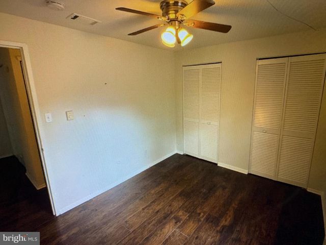 502 BROMLEY, Clementon, NJ 08021