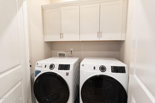 8697 Radcliff Drive NW, Calabash, NC 28467