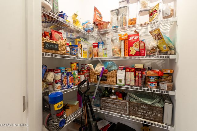 8697 Radcliff Drive NW, Calabash, NC 28467