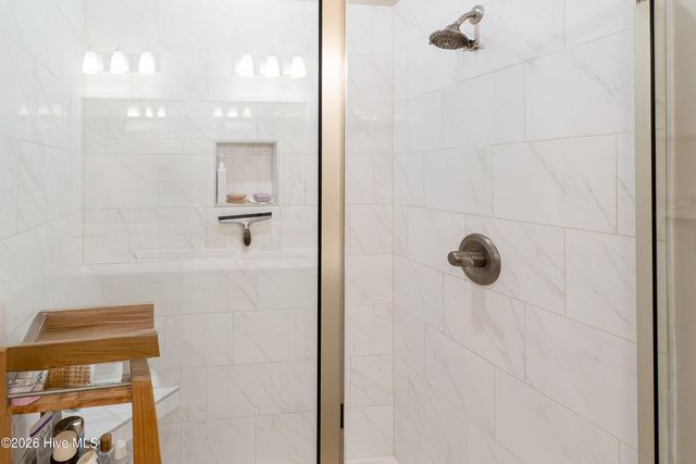 8697 Radcliff Drive NW, Calabash, NC 28467