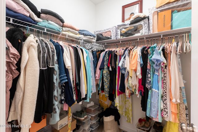 8697 Radcliff Drive NW, Calabash, NC 28467