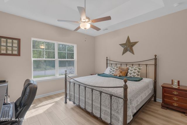 8697 Radcliff Drive NW, Calabash, NC 28467