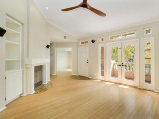 3517 Cameo 87, Oceanside, CA 92056