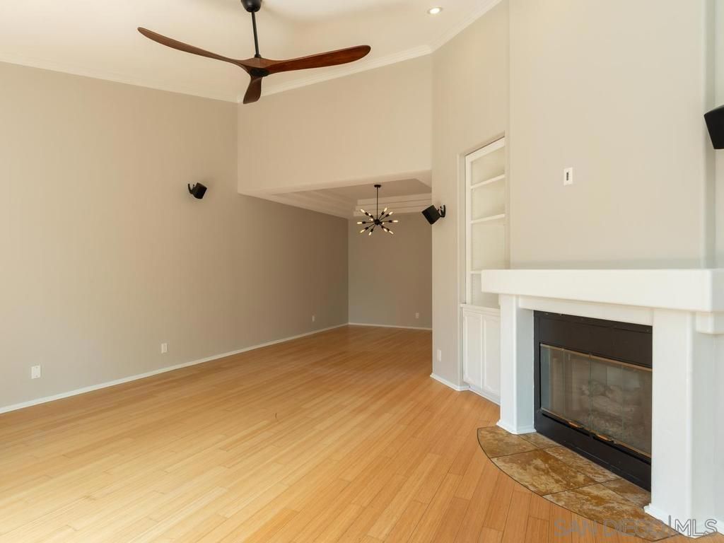 3517 Cameo 87, Oceanside, CA 92056 — photo 3