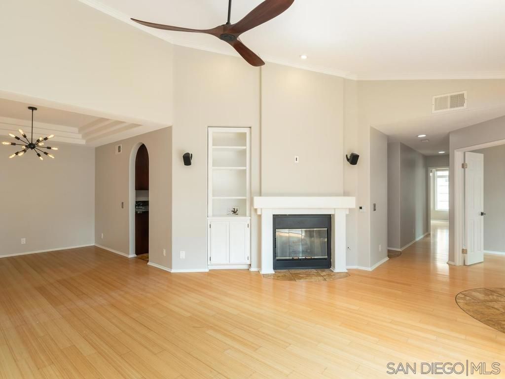 3517 Cameo 87, Oceanside, CA 92056 — photo 5